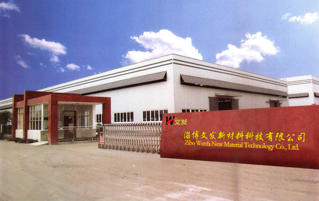 主图